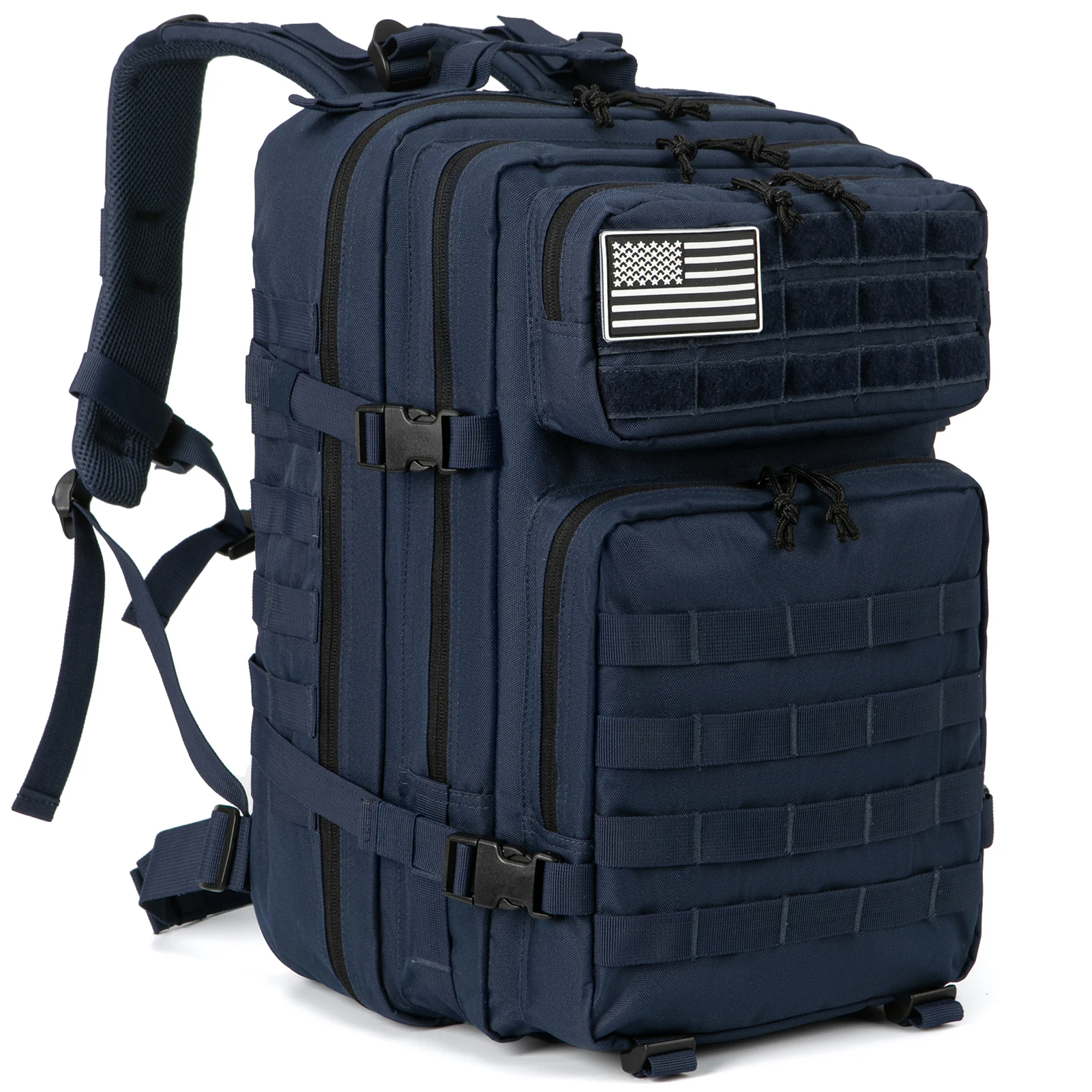 50L/30L Elite Taktischer Rucks – Urban Backpack Tactical Bewertung und Preis