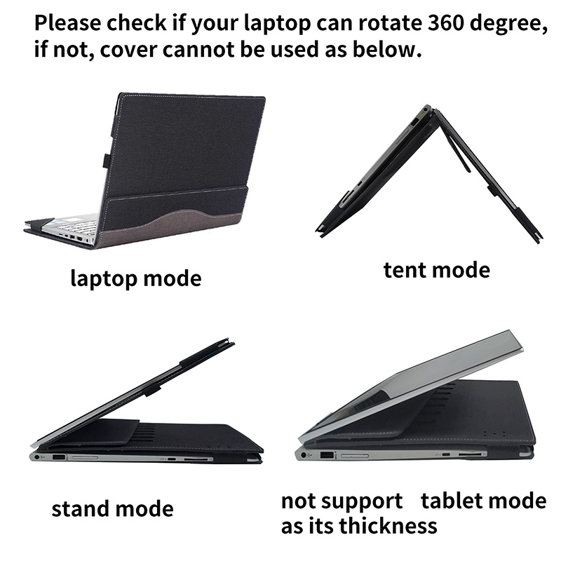 Laptop tasche für vivobook s 1 – Laptop Sleeve Removable Bewertung und Preis
