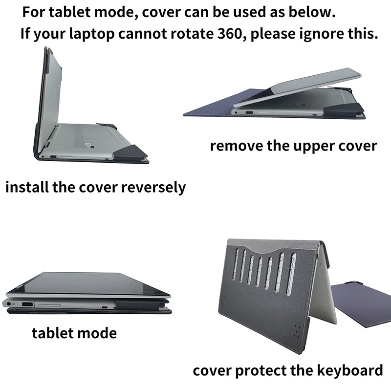 Laptop tasche für vivobook s 1 – Laptop Sleeve Removable Bewertung und Preis