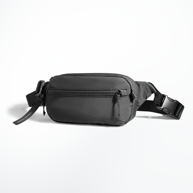 Mark Ryden Umhängetaschen Spor – Sling Backpack Shoulder Bewertung und Preis
