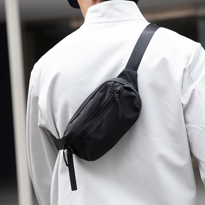 Mark Ryden Umhängetaschen Spor – Sling Backpack Shoulder Bewertung und Preis
