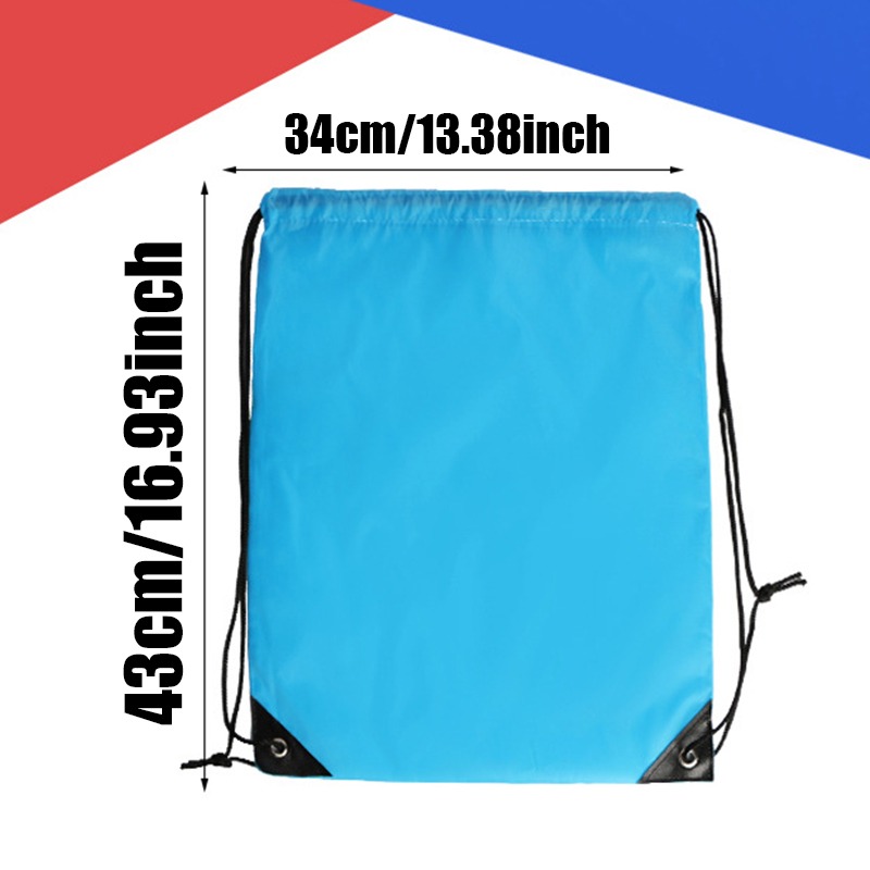 The Powerpuff Girls Kordelzug- – Drawstring Gym Bag Bewertung und Preis