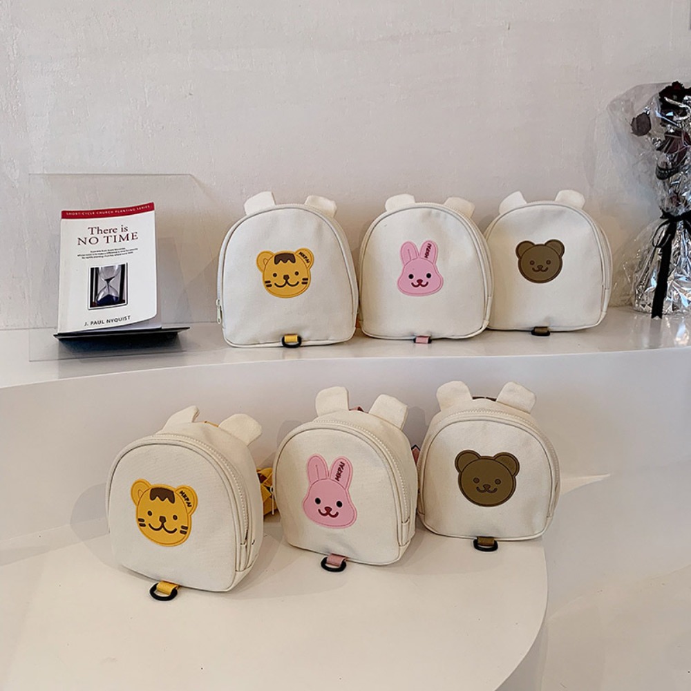 Kinder Rucksack Runde Kawaii K – School Backpack Teen Bewertung und Preis