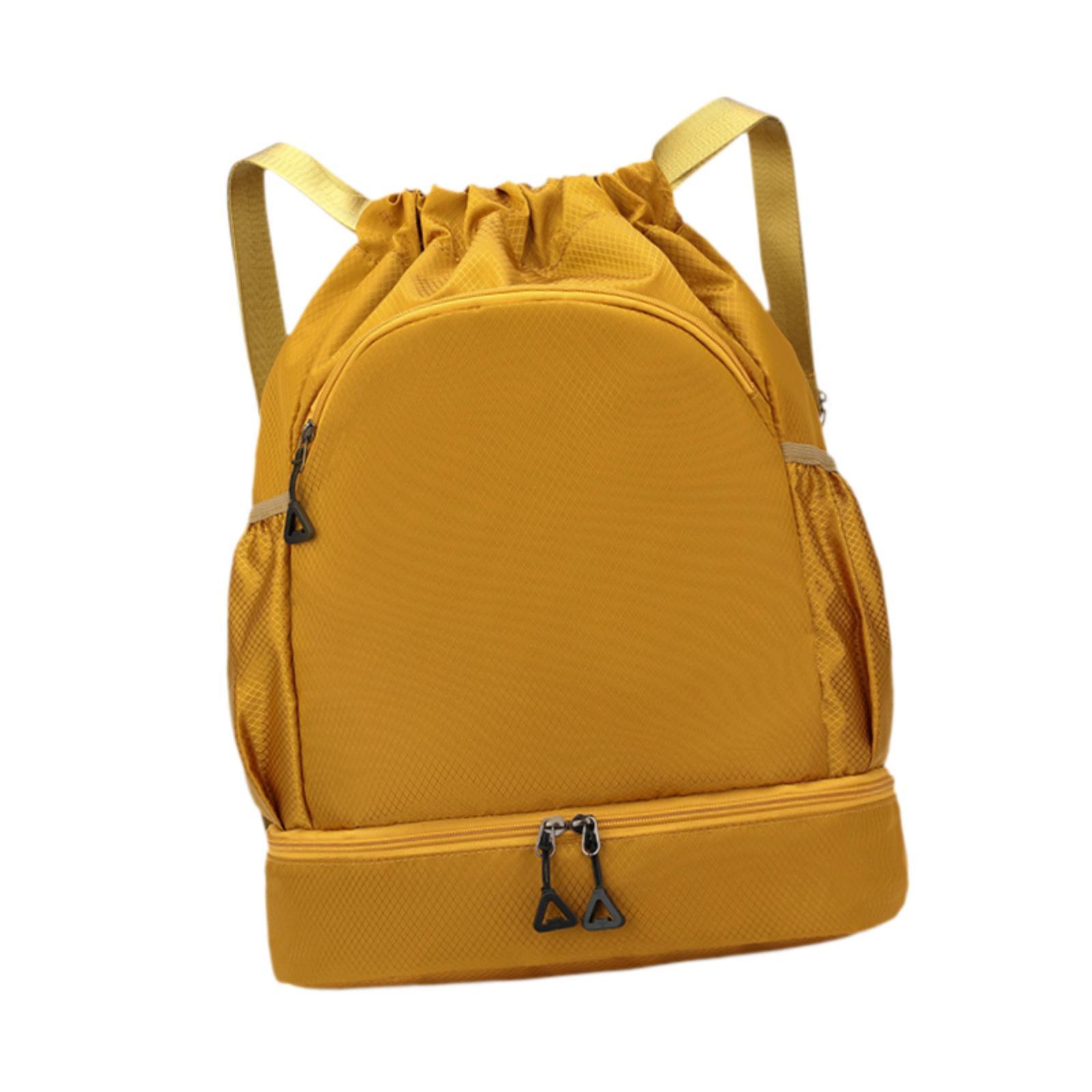 Sackpack Organizer Outdoor-Ges – Drawstring Gym Bag Bewertung und Preis