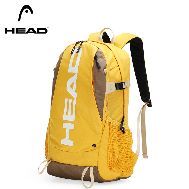 Kopf wasserdicht Sport Gym Ruc – Hiking Backpack Waterproof Bewertung und Preis