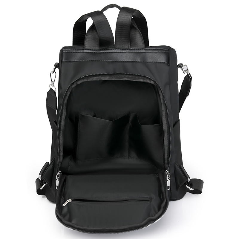 Anti-Diebstahl-Rucksack für Da – Travel Backpack Anti Theft Bewertung und Preis