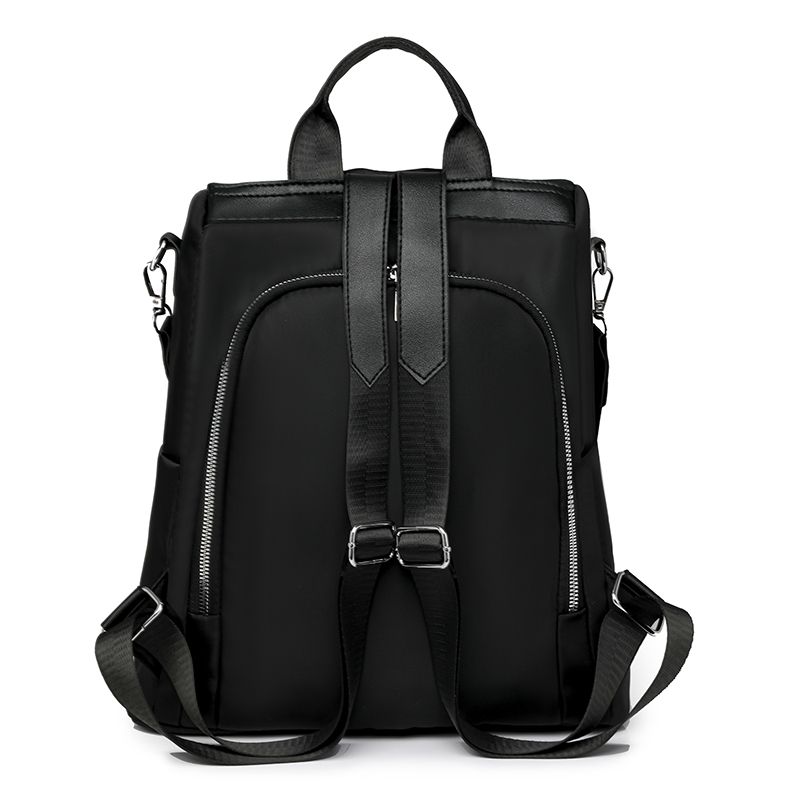 Anti-Diebstahl-Rucksack für Da – Travel Backpack Anti Theft Bewertung und Preis
