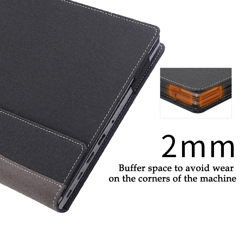 Laptop Fall für Lenovo Thinkbo – Laptop Sleeve Removable Bewertung und Preis