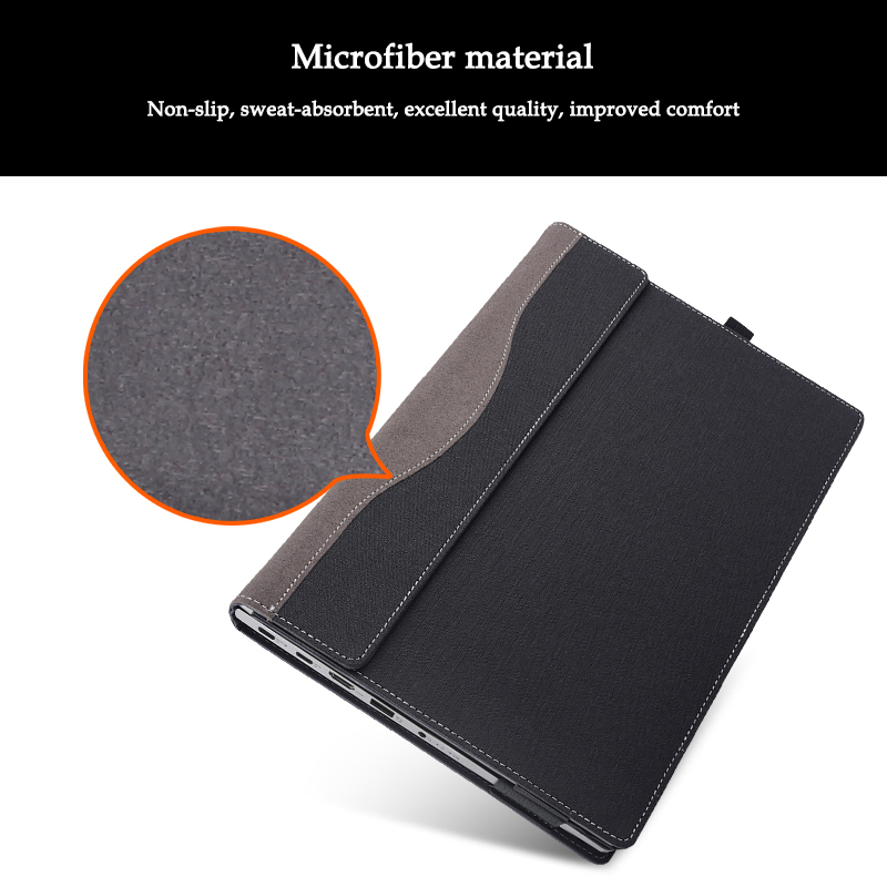 Laptop Fall für Lenovo Thinkbo – Laptop Sleeve Removable Bewertung und Preis