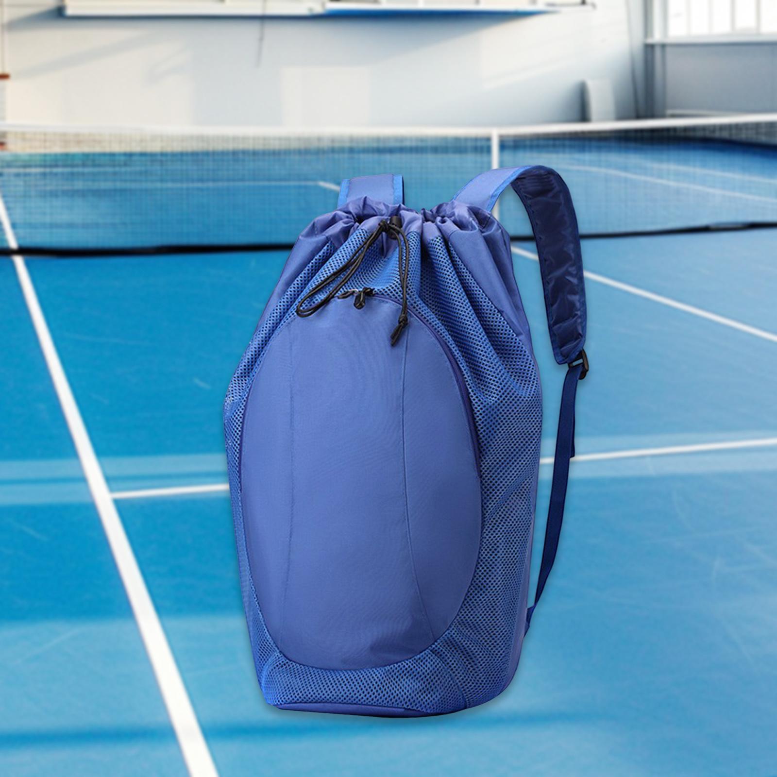 Rucksack mit Kordelzug, Strand – Drawstring Gym Bag Bewertung und Preis