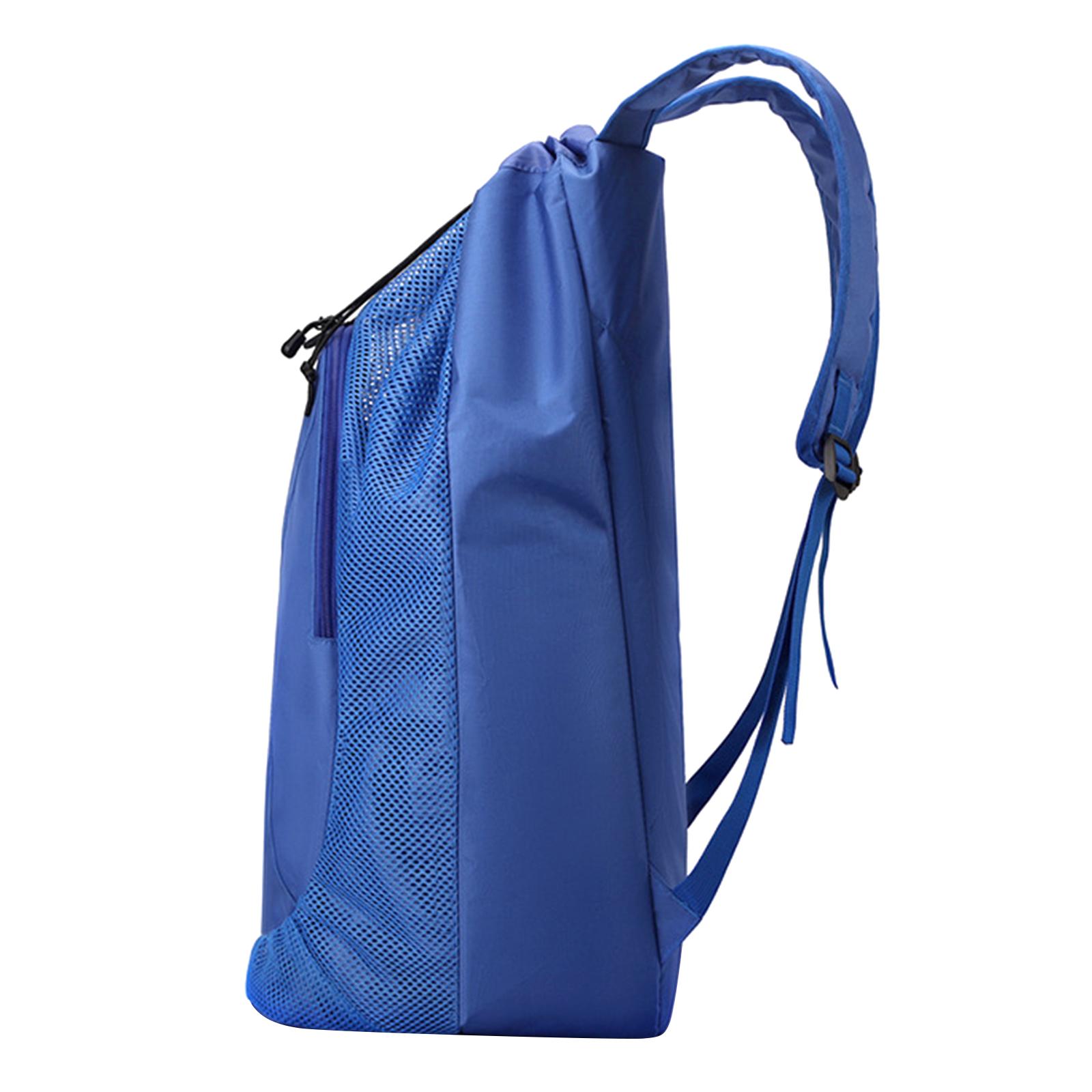 Rucksack mit Kordelzug, Strand – Drawstring Gym Bag Bewertung und Preis