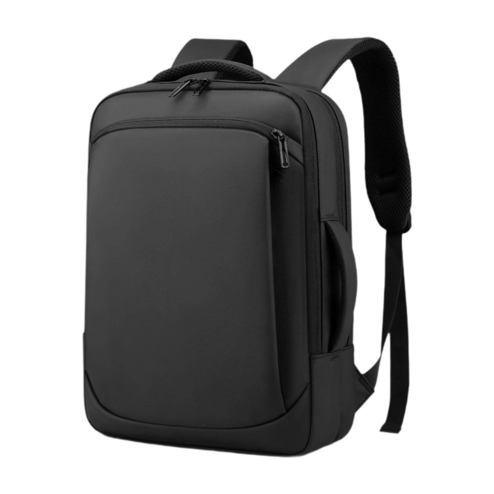 Computer-Rucksack, wasserdicht – Hiking Backpack Waterproof Bewertung und Preis